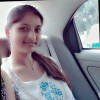 Ashwini Divate